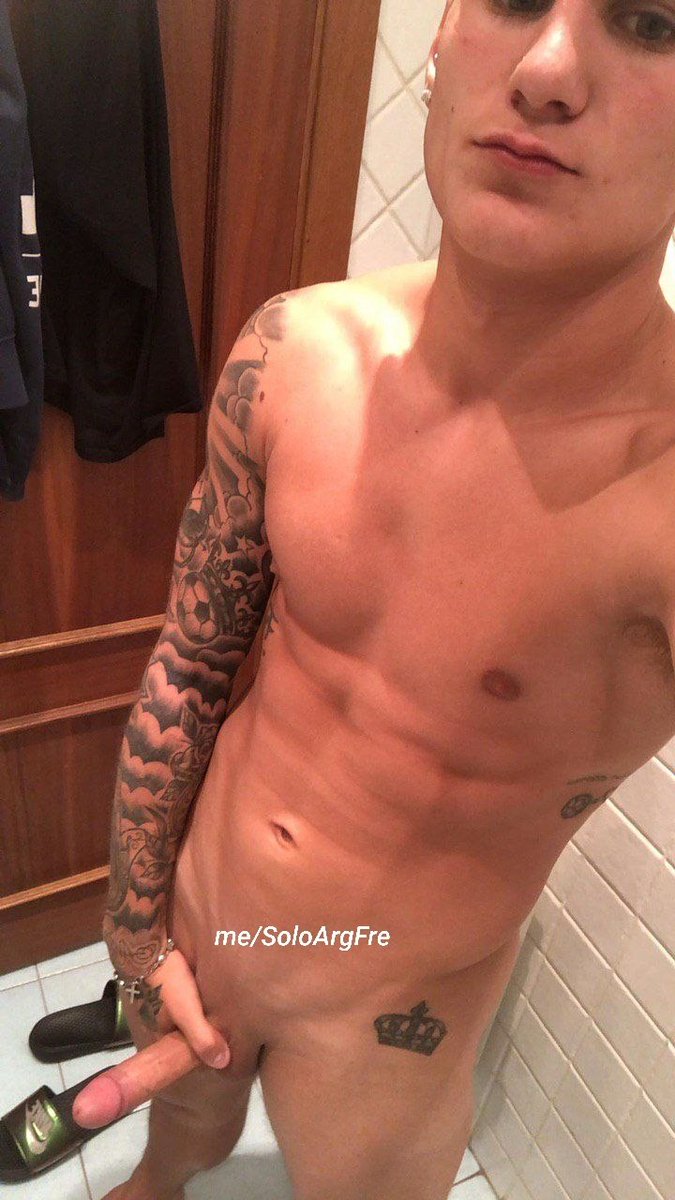 solo_arg_free's tweet photo. https://t.co/G0nSwdOUrK 
🥵 https://t.co/CKyU7D3Vyo