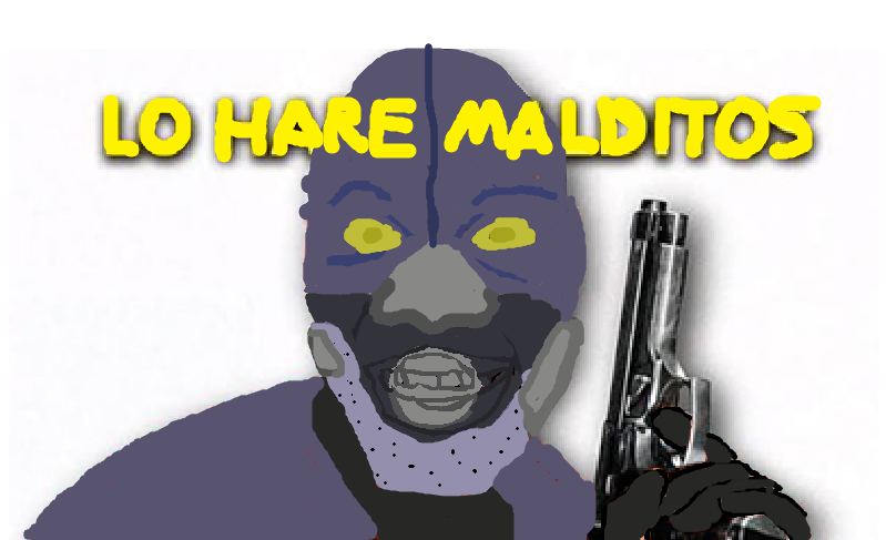 EstarlightPibe tweet media