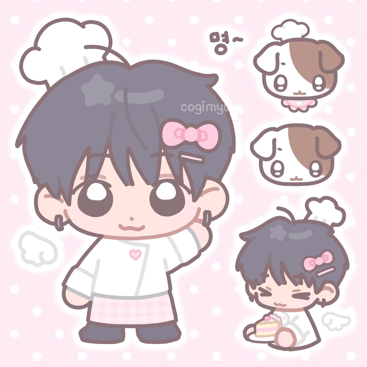 aya ໒꒱ ‧₊˚ tweet media