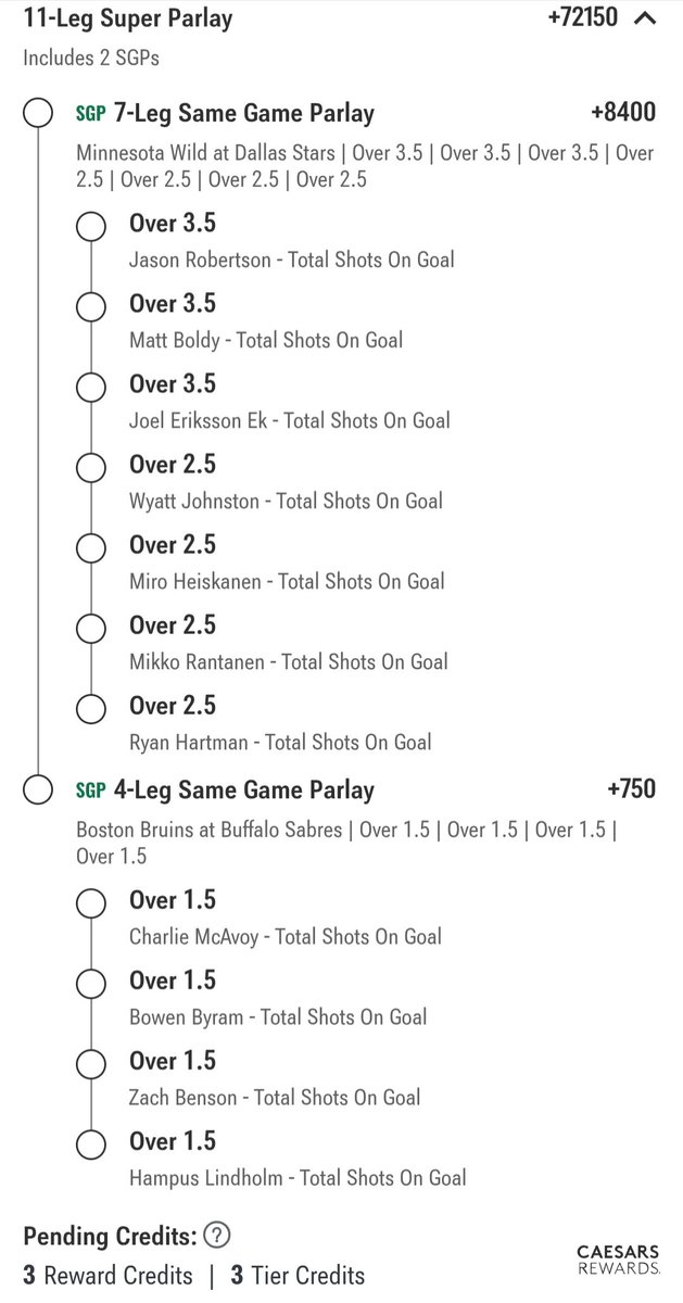 coq_man's tweet image. Playoff Hockey baby...just shoot the puck 🥅🥅 🏒🏒 #bruins #sabres #wild #stars #ducks #oilers
