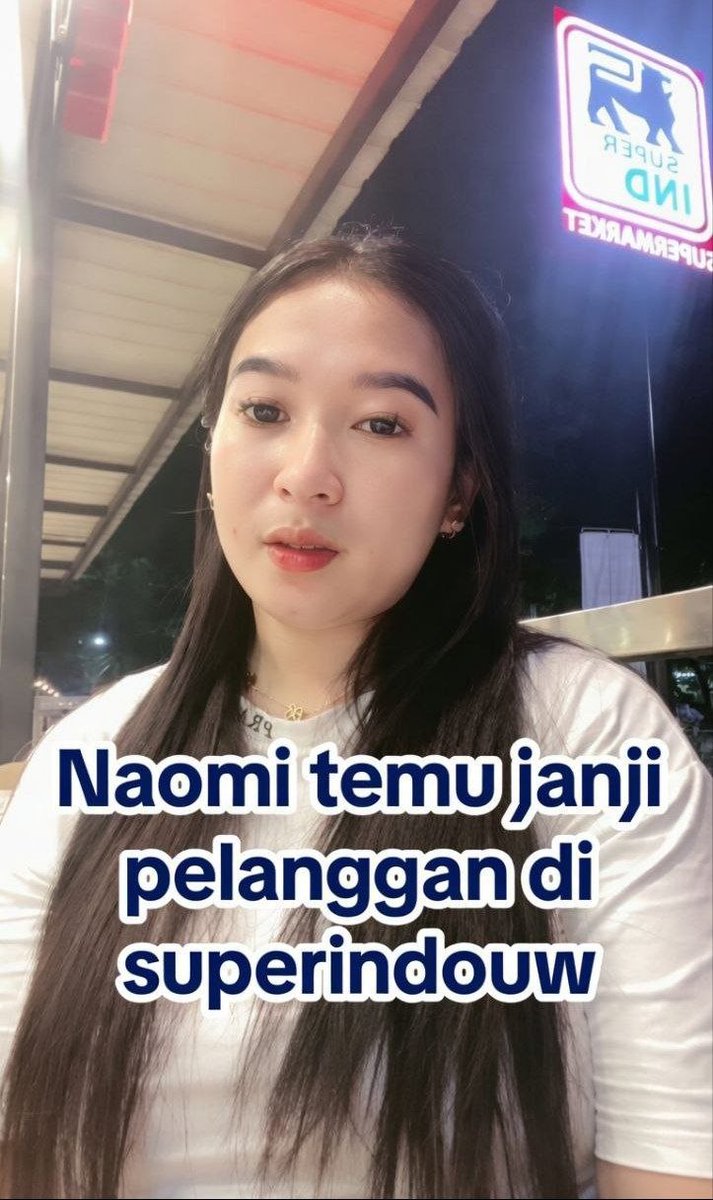 Kayla tweet media