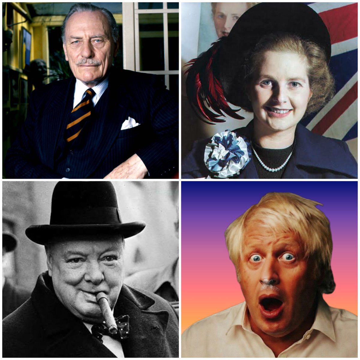 Asian Mom Riot tweet media