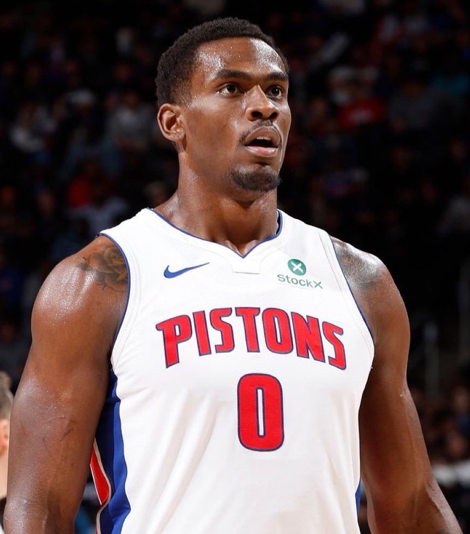 NBA - Jordi de Mas tweet media