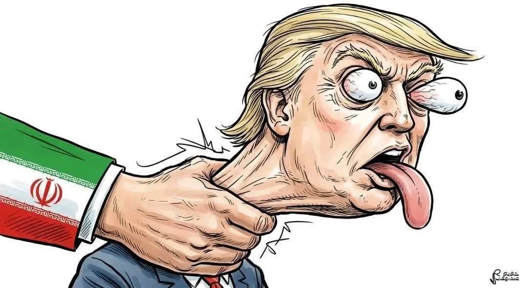 حسين ناهي Hussein Nahi tweet media