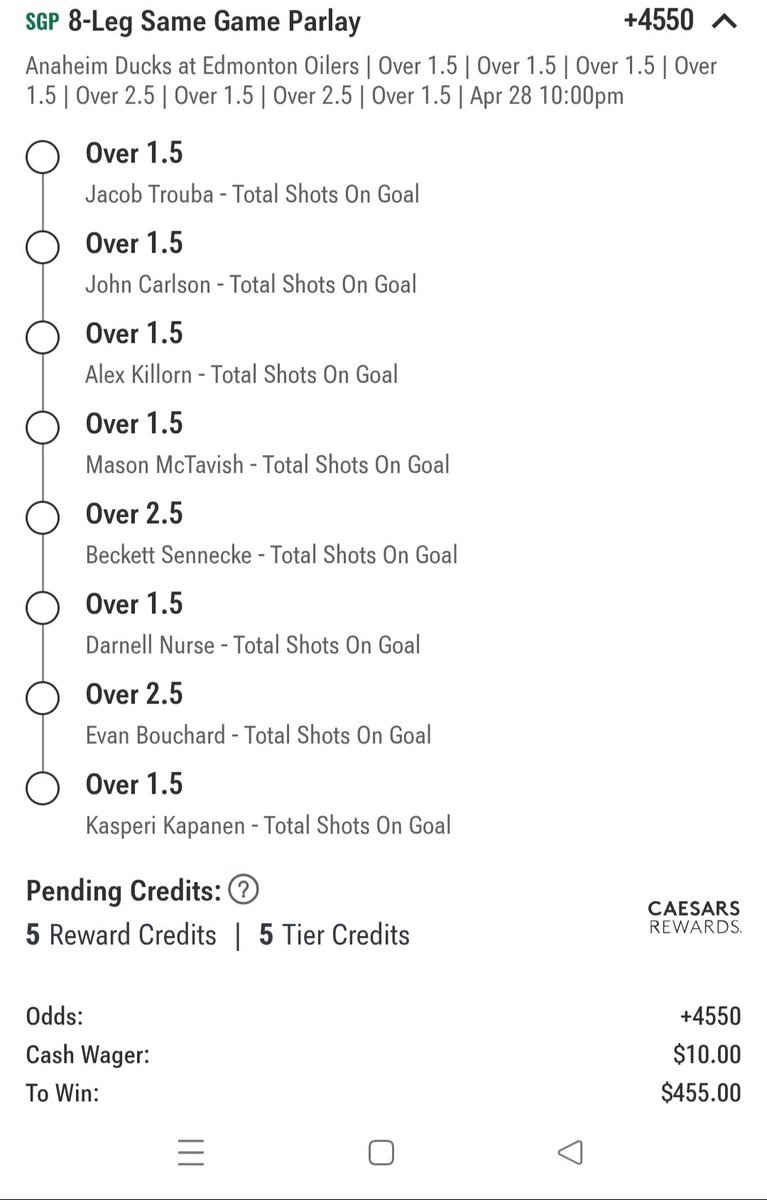 coq_man's tweet image. Playoff Hockey baby...just shoot the puck 🥅🥅 🏒🏒 #bruins #sabres #wild #stars #ducks #oilers