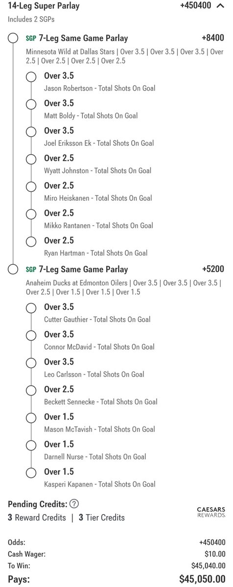 coq_man's tweet image. Playoff Hockey baby...just shoot the puck 🥅🥅 🏒🏒 #bruins #sabres #wild #stars #ducks #oilers