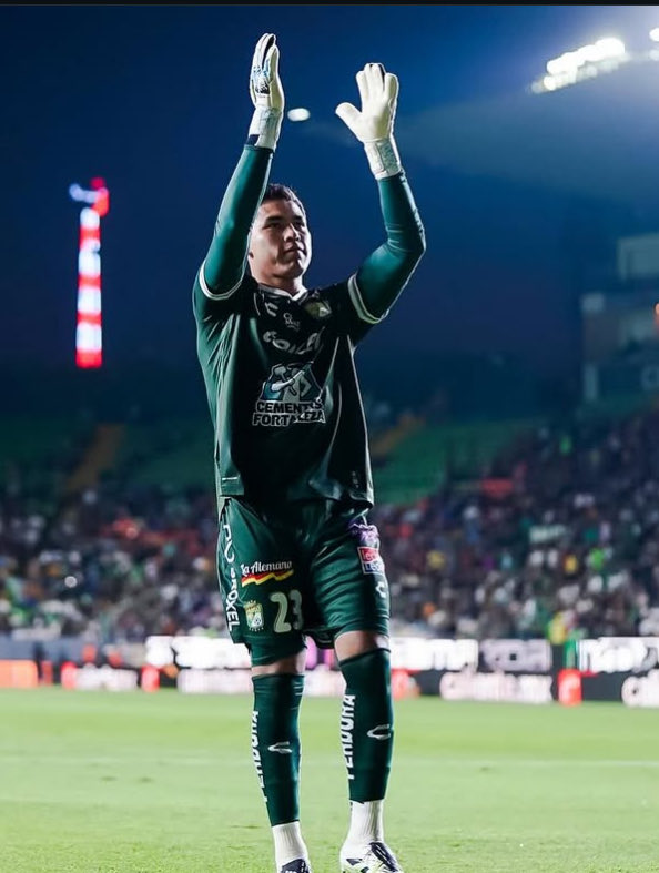Teo Rivera tweet media