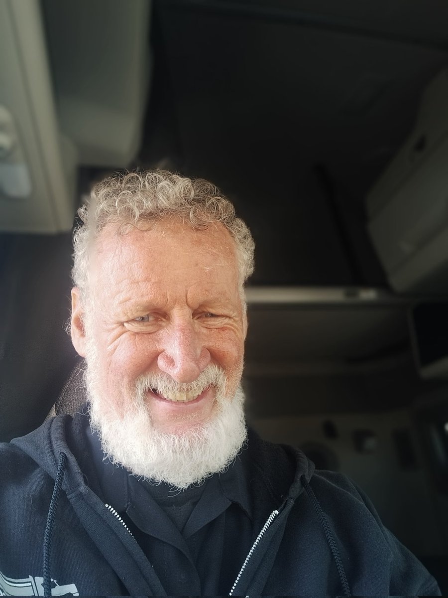 Jim Zwicke tweet media