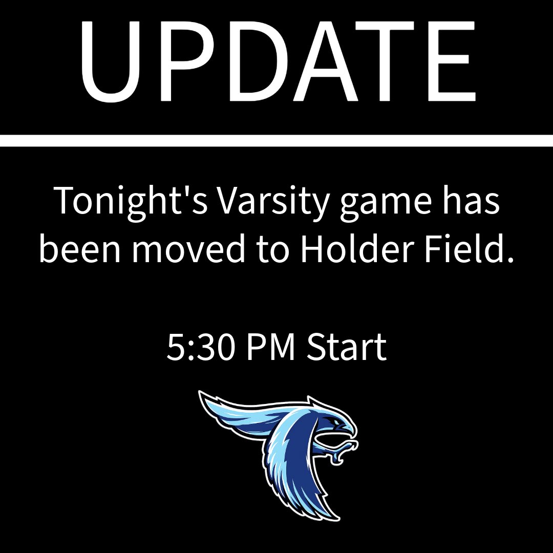 Perry Meridian Baseball tweet media