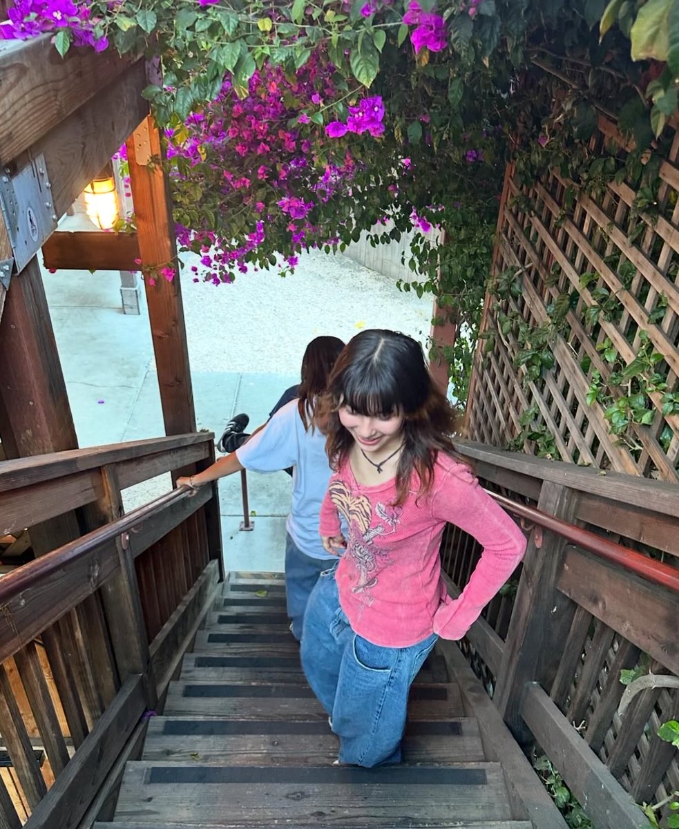 Clarcline 𓍢ִ໋ 𓍼 tweet media