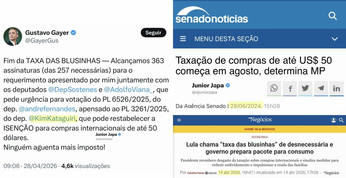 Junior Japa tweet media