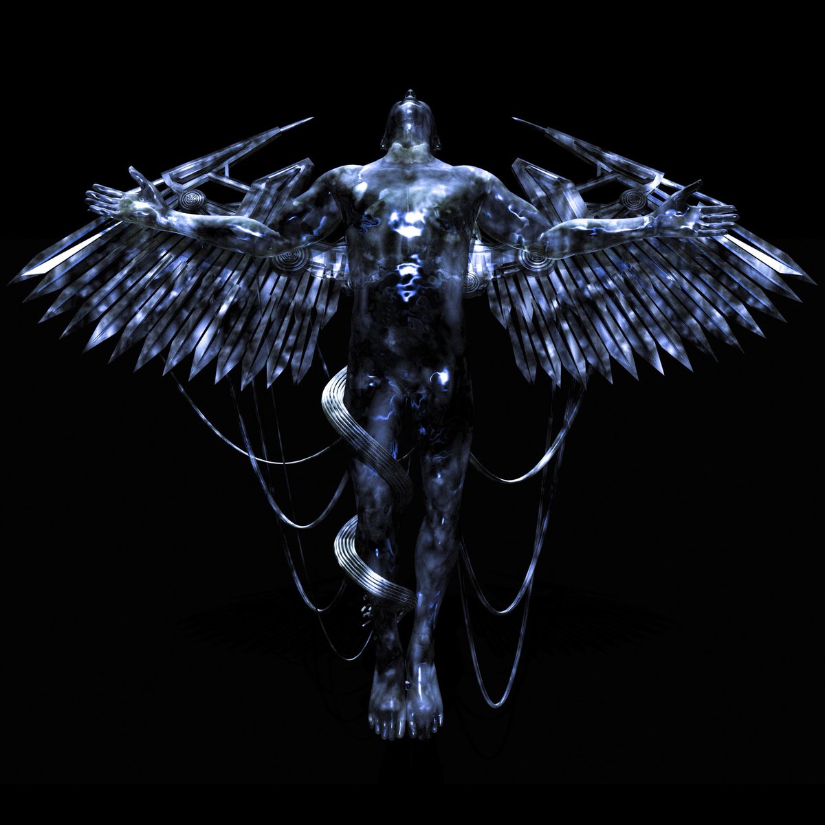 fromjoy :): tweet media