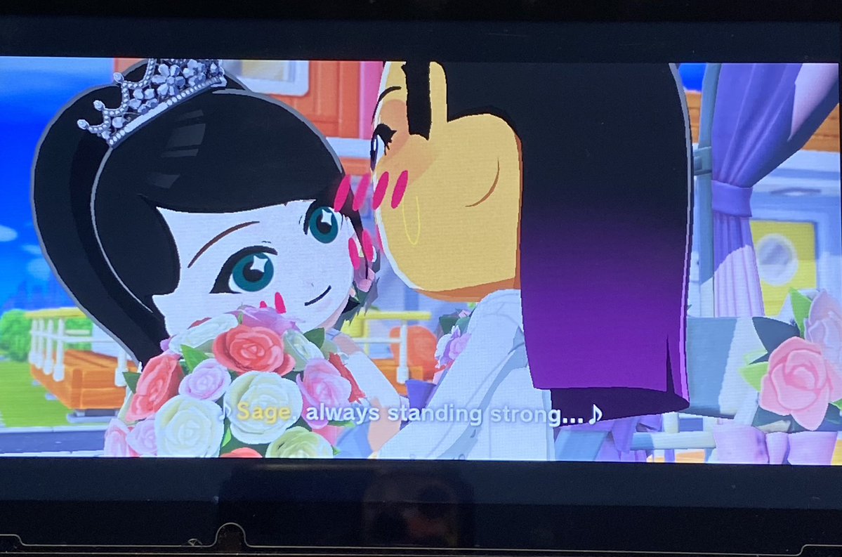 Hạ Chi tweet media