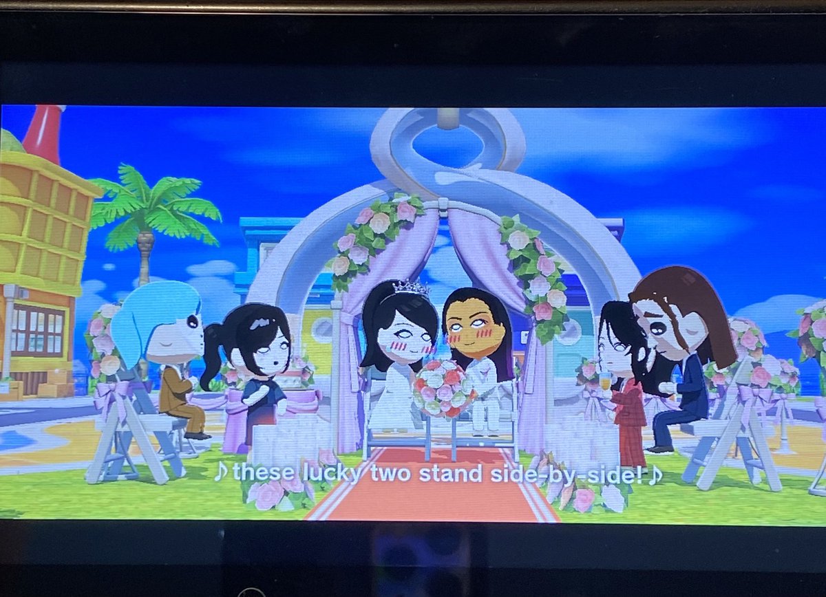 Hạ Chi tweet media