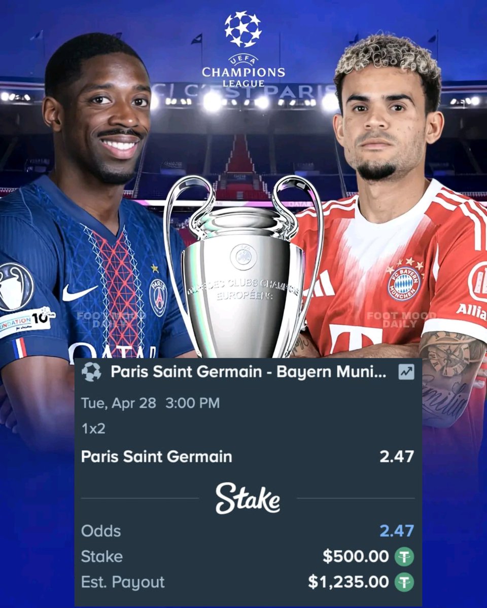 Unlimited Football ⚽ tweet media