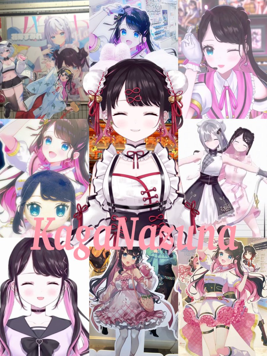 🗝♠あやね👾💤🍣 tweet media