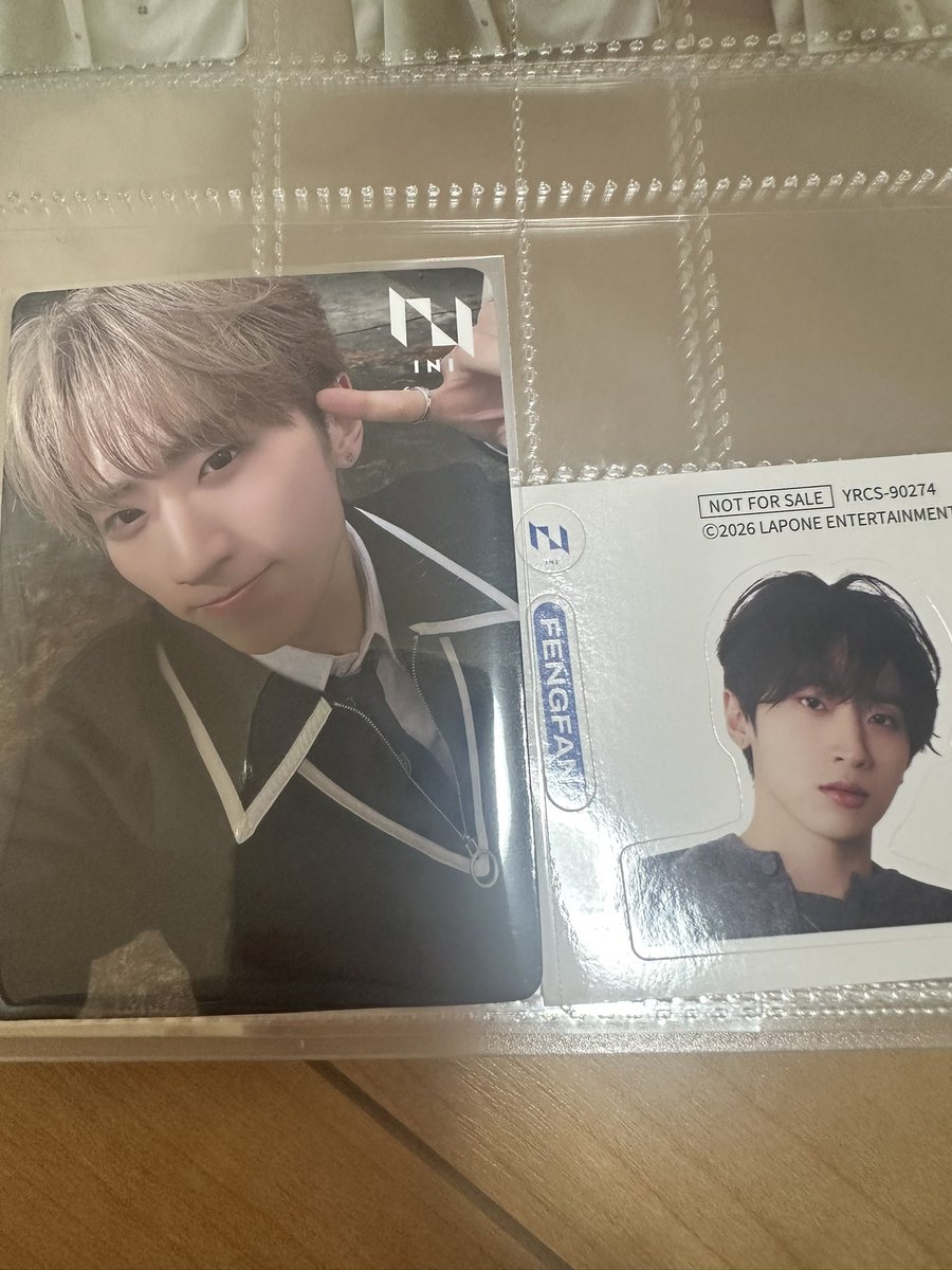 取引アカ tweet media