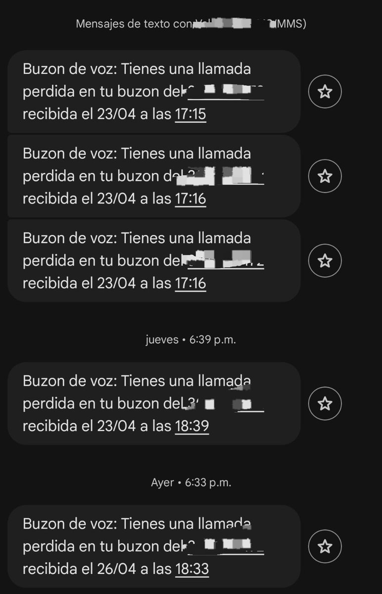 SokoAlv's tweet photo. Solo ladran no muerden https://t.co/PdZSq95PhQ