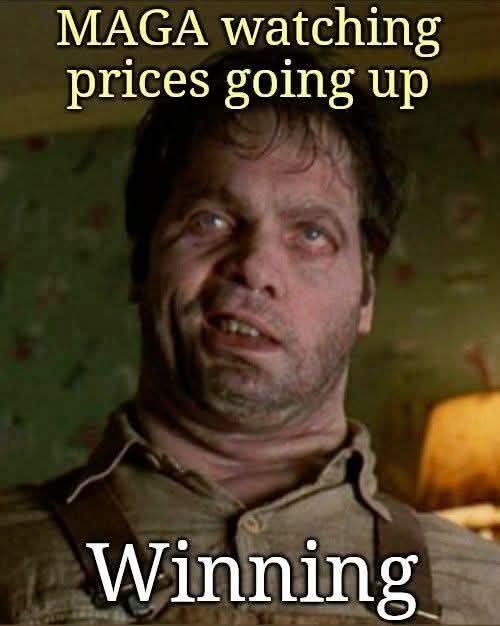 Pissed off American Voter💙💙💙🌊🌊🌊🌊 tweet media