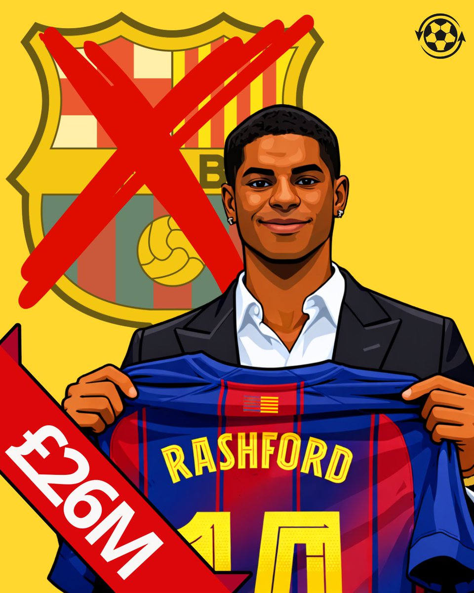 Transfer News Live tweet media