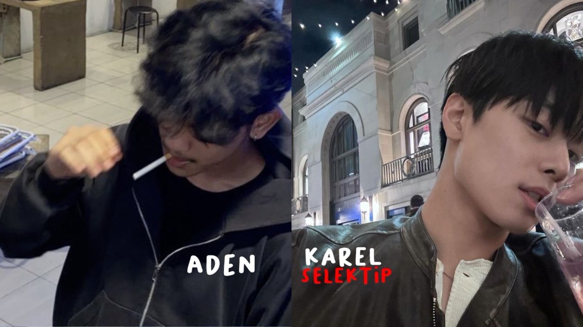 CYBFESS ! CARA KIRIM MENFESS DI PINNED! 📌 tweet media