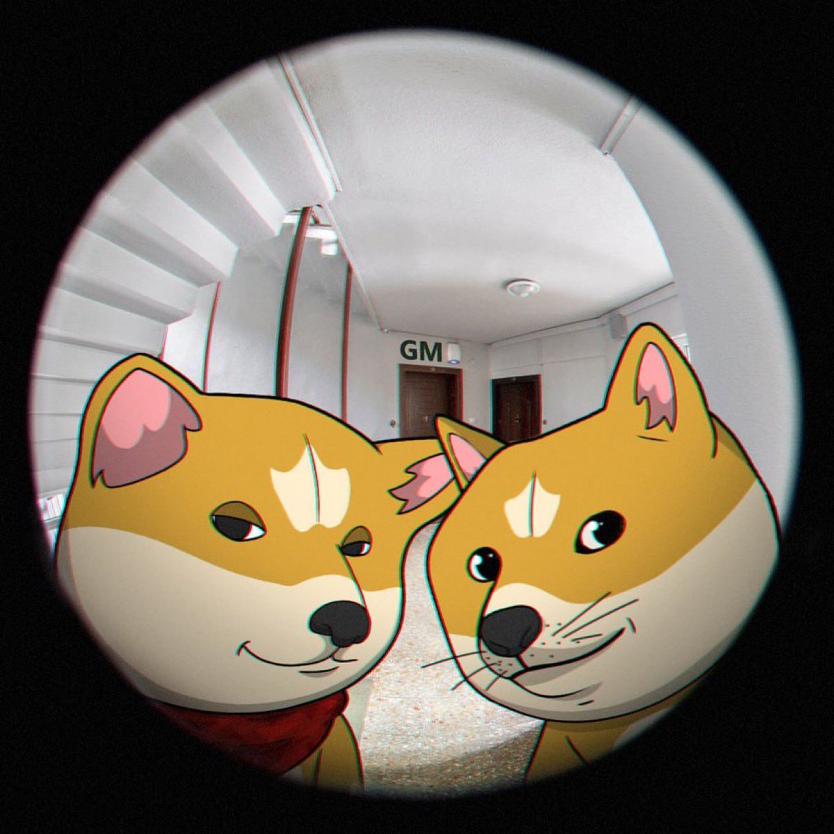 JoshNeiro 🌌 💛 🐕 tweet media