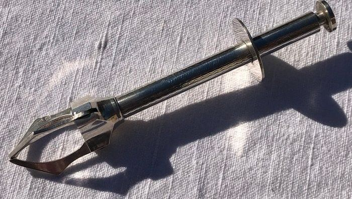 Ⓖⓔⓝⓔⓡⓐⓣⓘⓞⓝⓢ60708090📼🎙️✨ tweet media