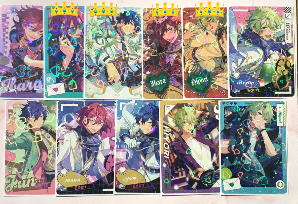 あずさ 取引用 tweet media