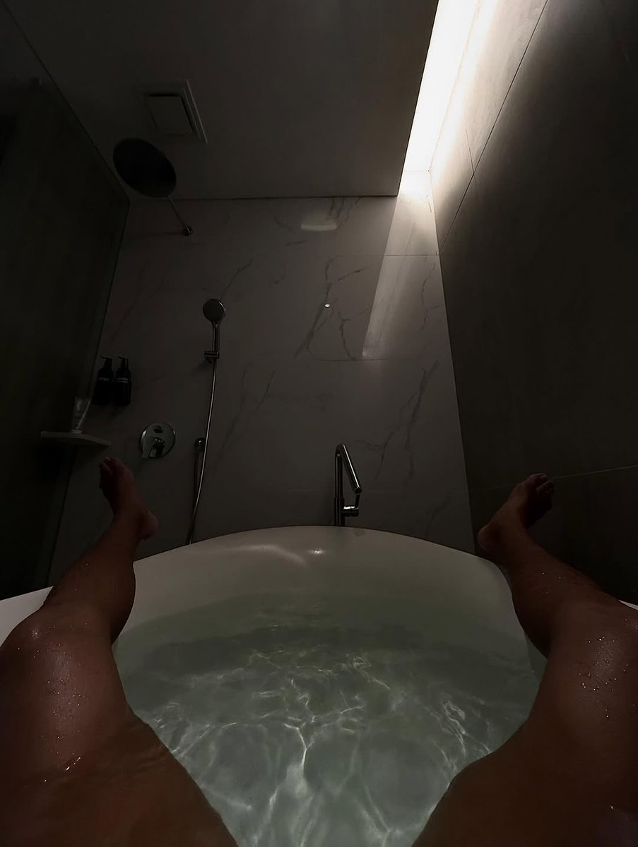 Damian Baskerville tweet media