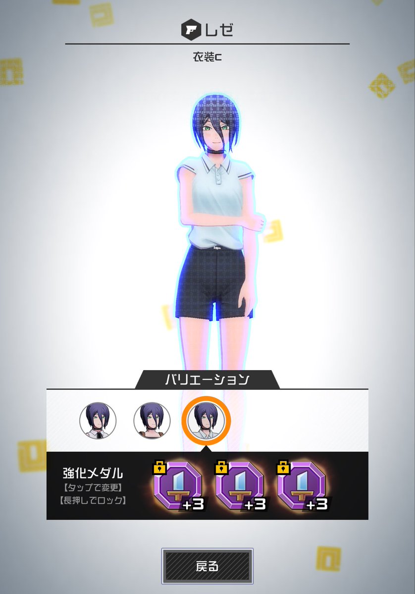 ポンキチ tweet media