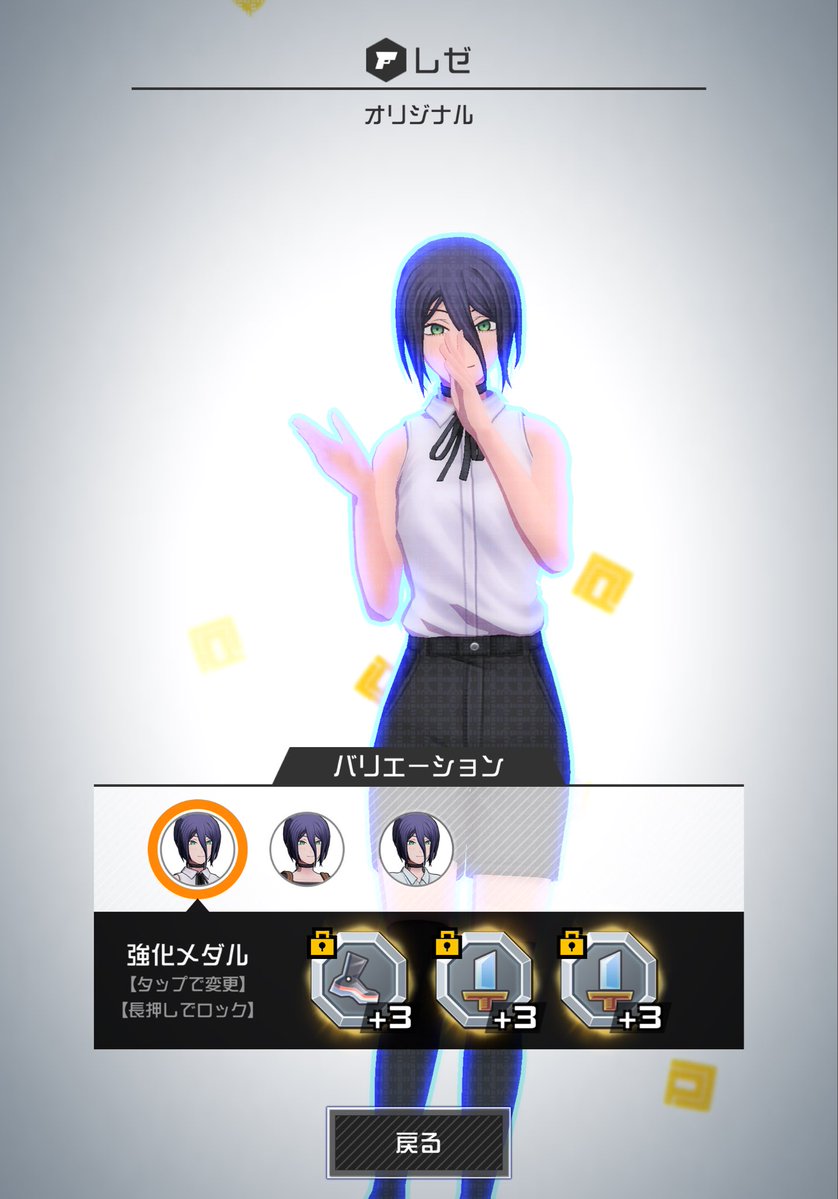 ポンキチ tweet media