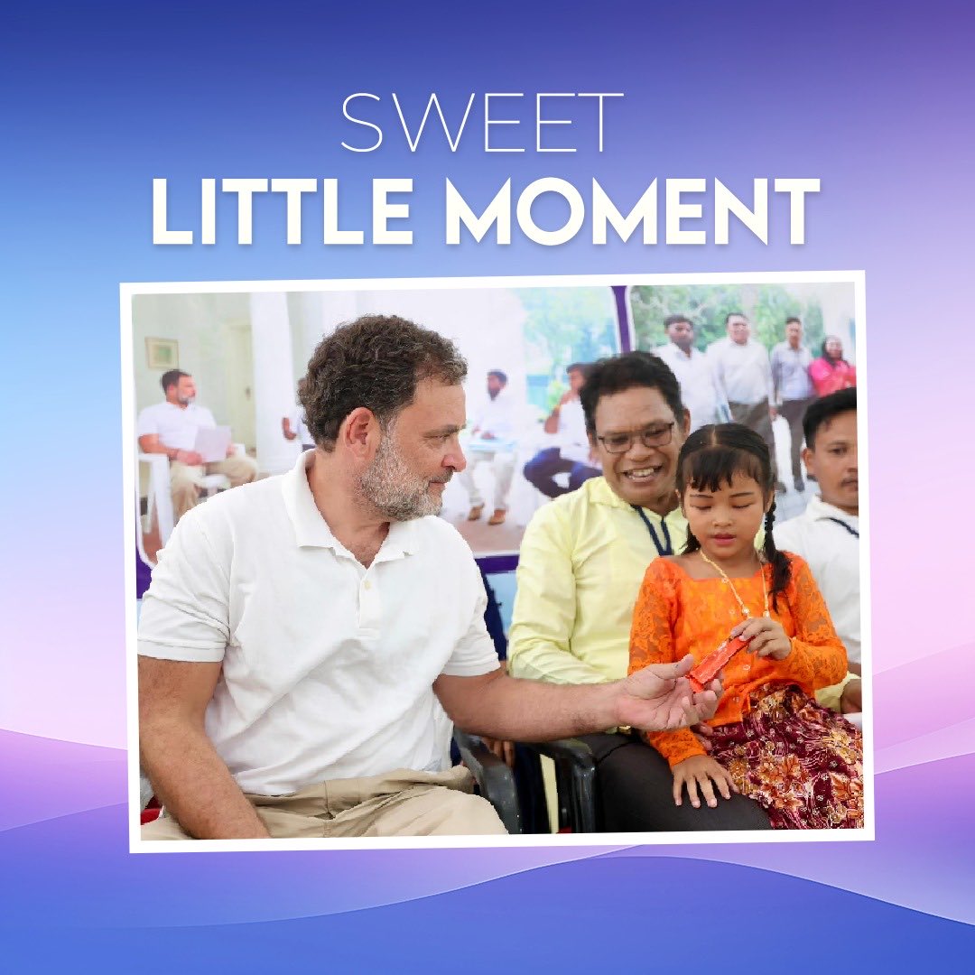 Nilesh Deshbhratar tweet media