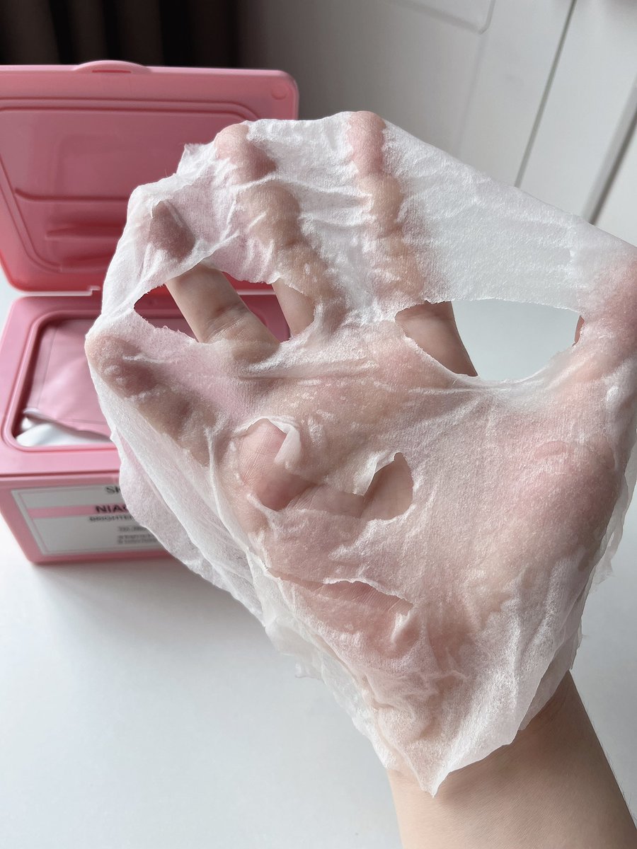 ∝ ไข่เค็ม🐰🪞𓂂𓏸🌤 tweet media