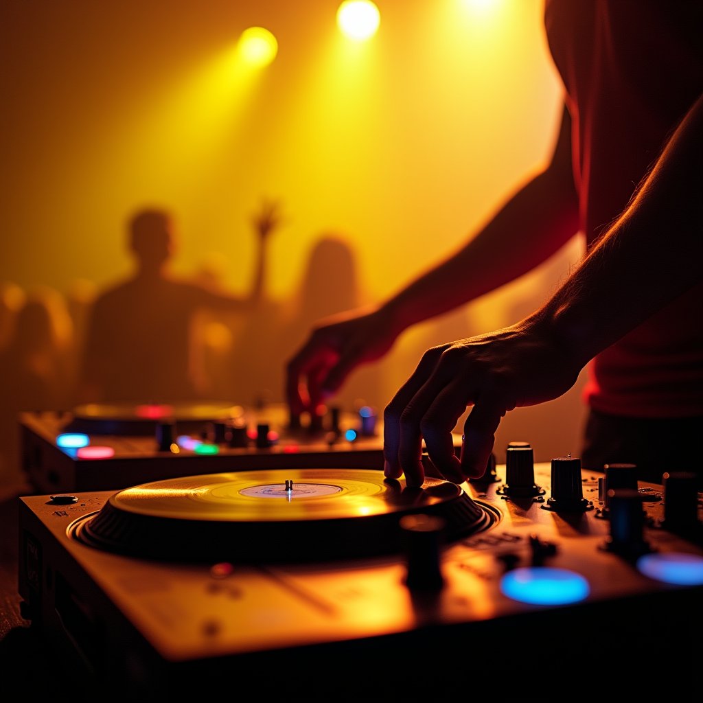 MegaTropical's tweet photo. We’re spotlighting our Salsa DJs mixing classic hits with fresh releases — live sets that keep the dancefloor moving and our community connected. Catch the energy, share your favorite moment, and join us: https://t.co/2gPQVfY4md #SalsaBeats 🎶 https://t.co/YEU1vsUfjN