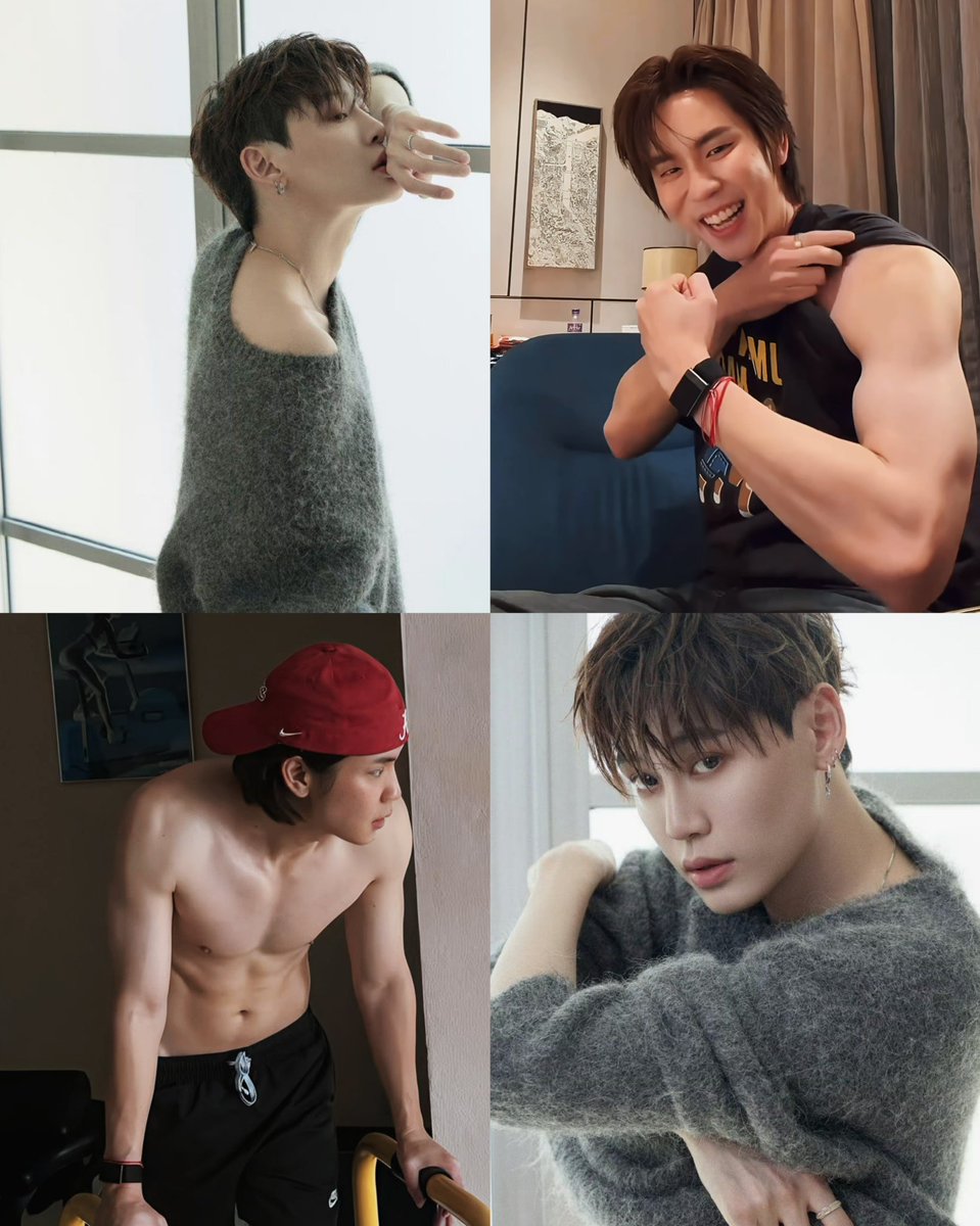 หม่ามี้บีบุ๋น tweet media