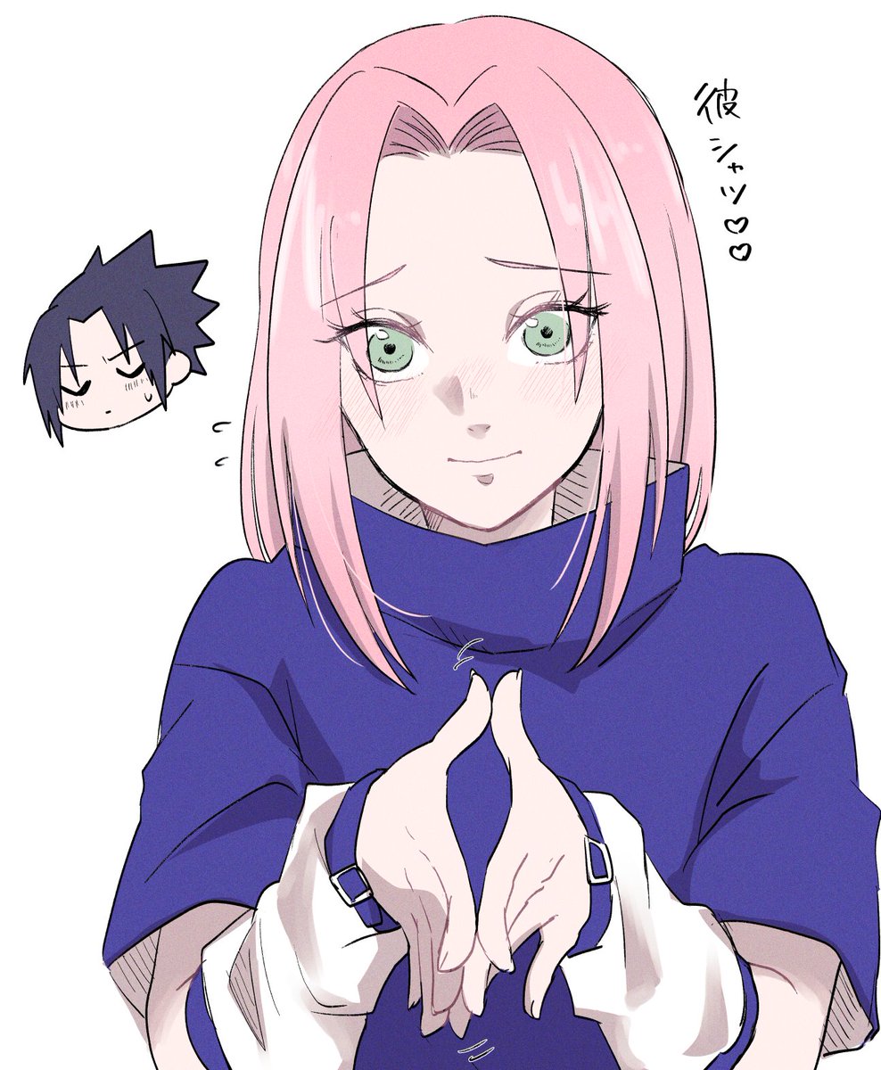 ｲﾁｻﾝ✇ tweet media