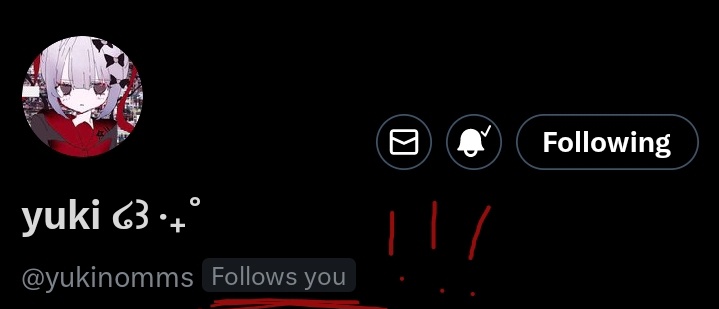 ࣪ ִֶָ☾.「Toby」ᶻ 𝗓 𐰁 || #SHEDTWT tweet media