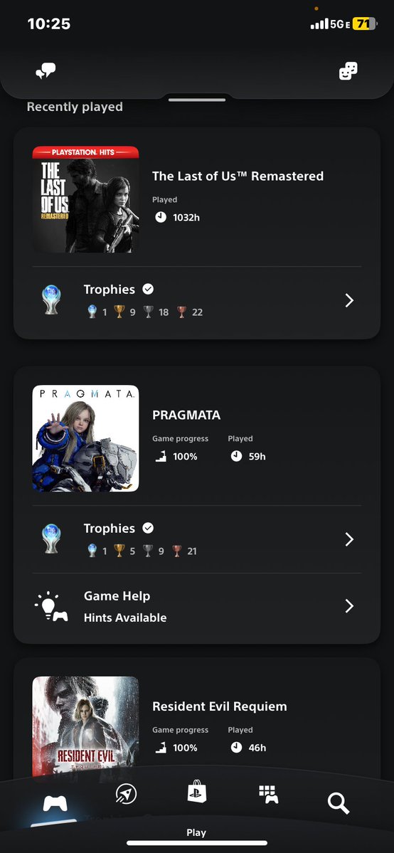 assassindark891's tweet image. BITCH PLEASE 
#TheLastOfUs