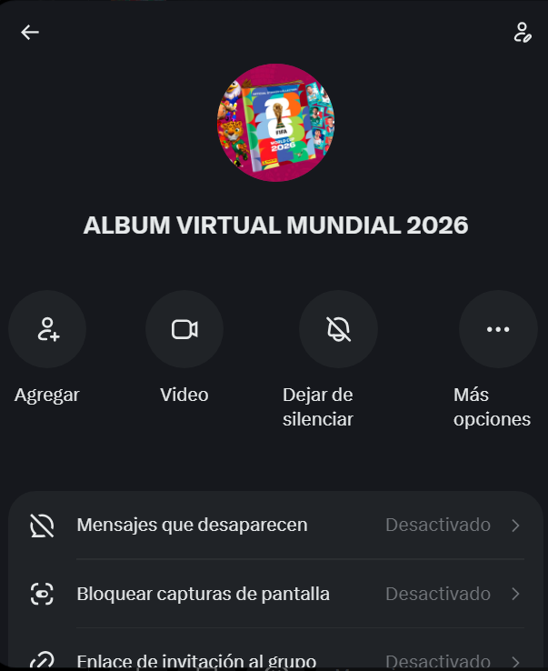 La Bombotuitera! ⭐⭐⭐ tweet media