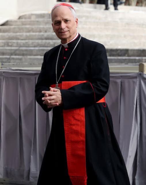 Sachin Jose tweet media