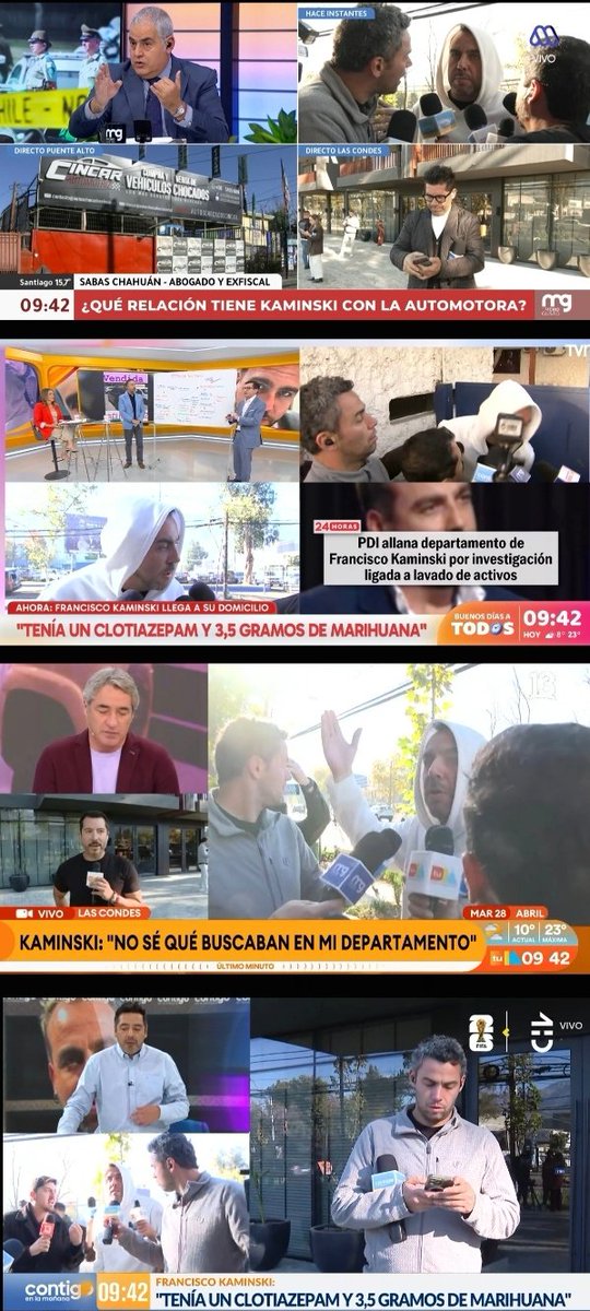 País Esponja tweet media