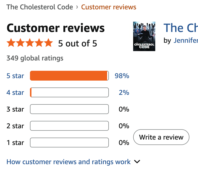 Dave Feldman tweet media