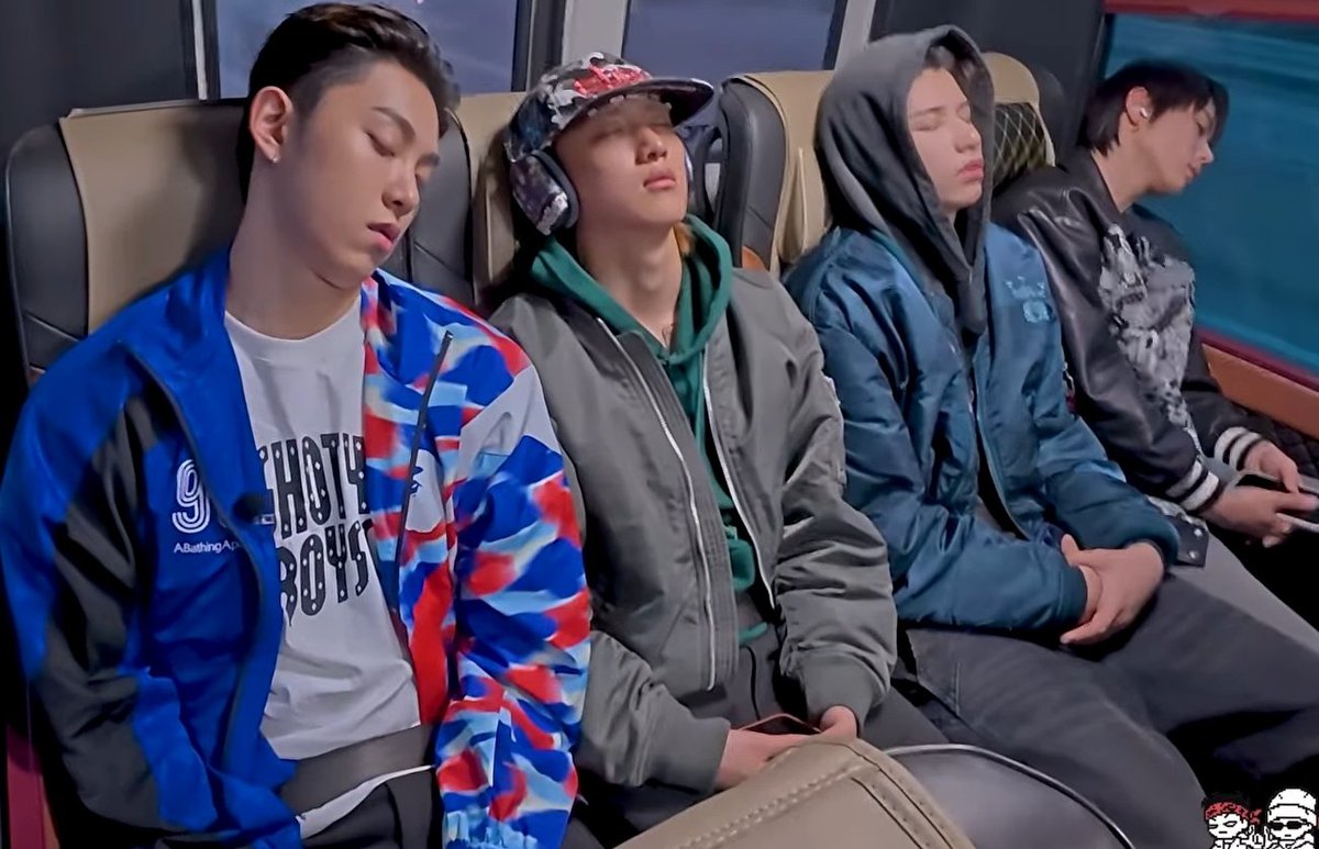 yīpèi. tweet media