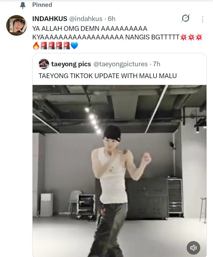 로스🌹 tweet media