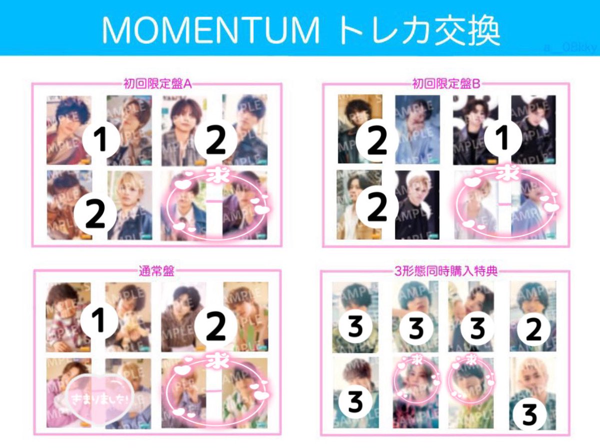 ⸜❤︎⸝‍ tweet media