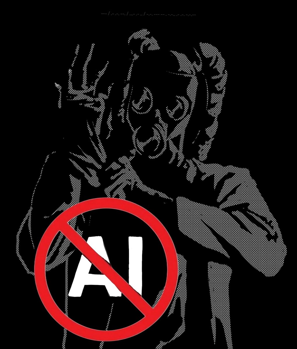 Ed realitas 土 tweet media