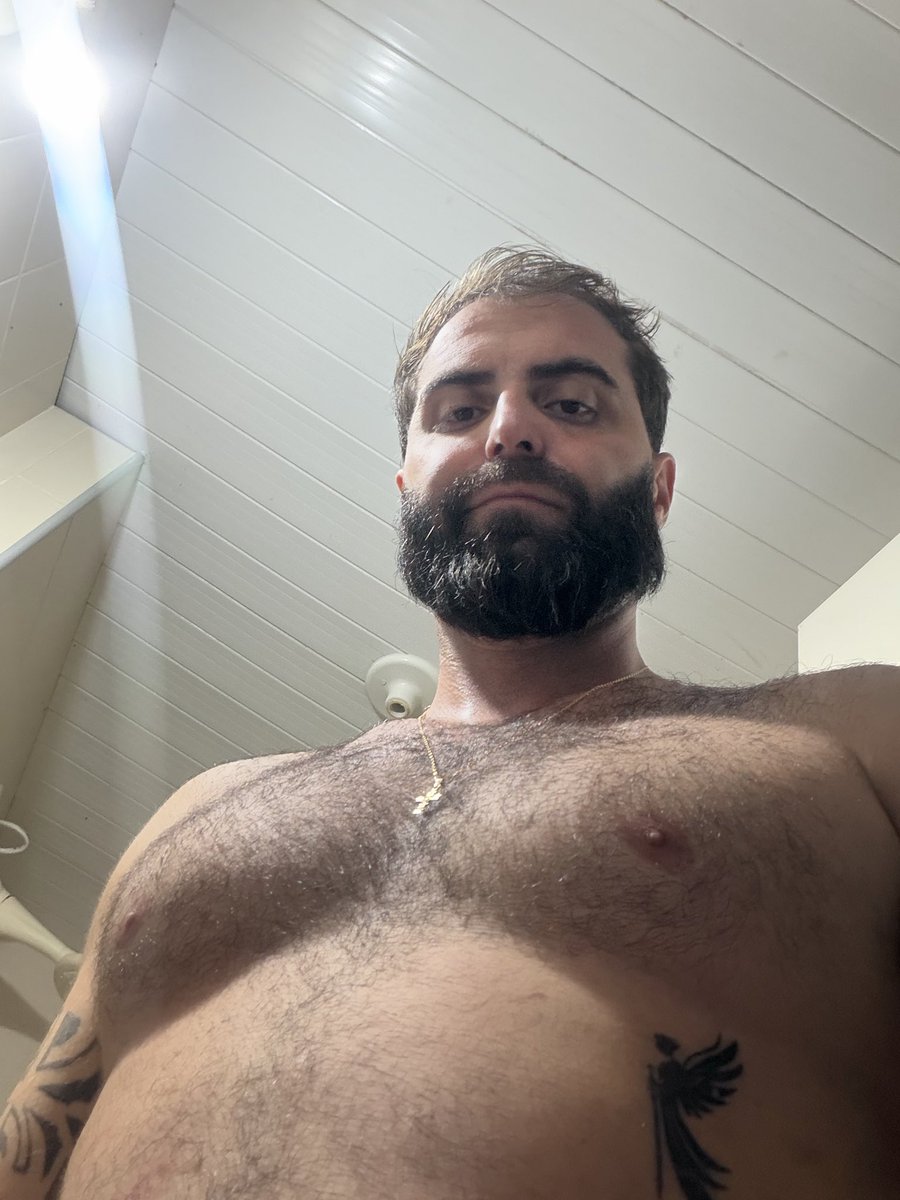 euoandrevieira's tweet image. privacy.com.br/@Euoandrevieira
Muito mais conteúdos novos sendo postados durante as semanas. 
.
.
.
.
.
#fy #homenspeludos #ursoslindosdobrasil #euoandrevieira #bearcub #privacy