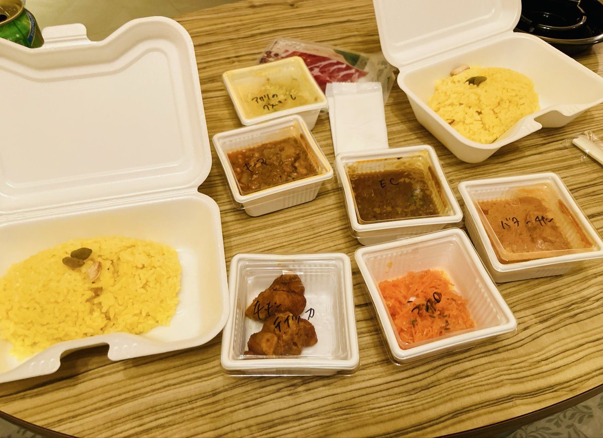 テロル tweet media