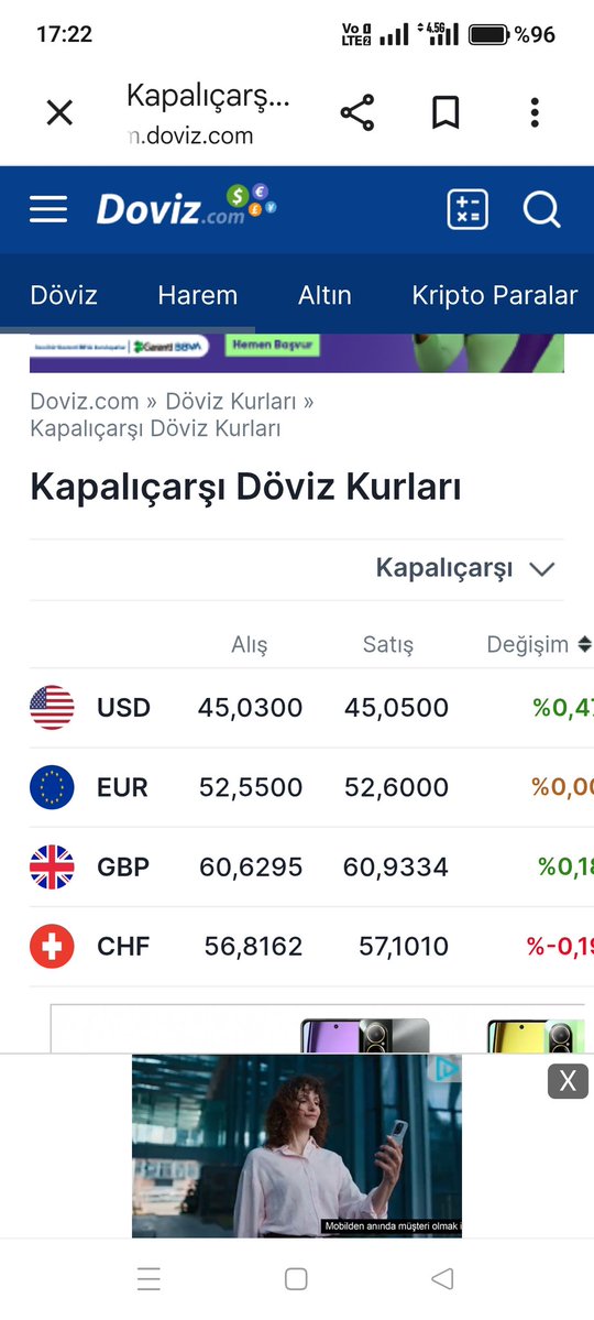 Recep kasimlar tweet media