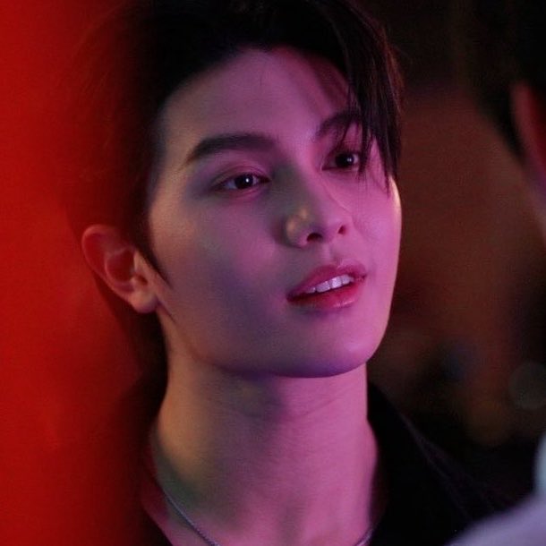 ★. ݁˖ tweet media